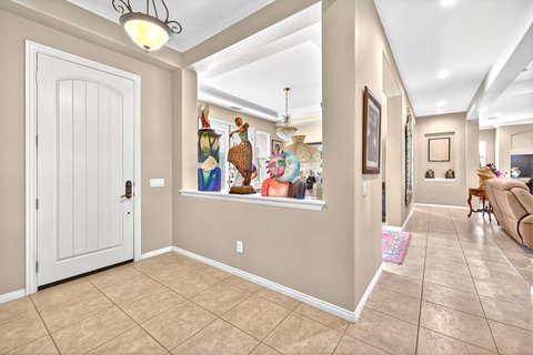 120 Tesori Drive, Palm Desert, CA 92211 photo 4