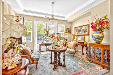 120 Tesori Drive, Palm Desert, CA 92211 photo 6