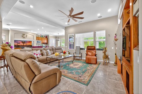 120 Tesori Drive, Palm Desert, CA 92211 photo 7