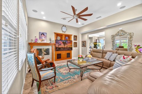 120 Tesori Drive, Palm Desert, CA 92211 photo 8