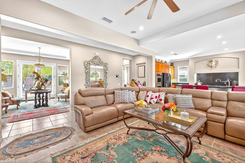 120 Tesori Drive, Palm Desert, CA 92211 photo 9