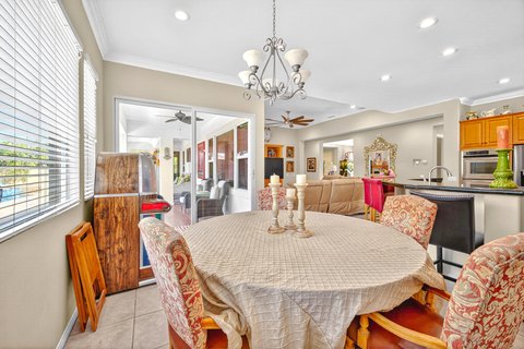 120 Tesori Drive, Palm Desert, CA 92211 photo 10