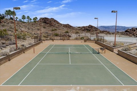 48900 Paisano Road, Palm Desert, CA 92260 photo 11