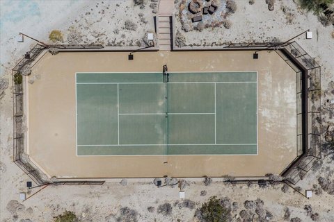 48900 Paisano Road, Palm Desert, CA 92260 photo 12