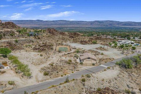 48900 Paisano Road, Palm Desert, CA 92260 photo 13