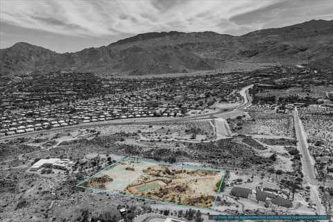 48900 Paisano Road, Palm Desert, CA 92260 photo 14