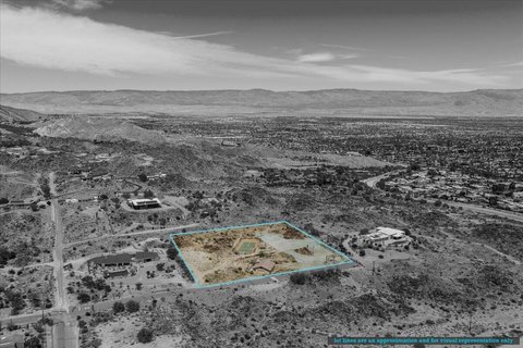 48900 Paisano Road, Palm Desert, CA 92260 photo 15