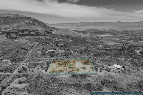 48900 Paisano Road, Palm Desert, CA 92260 photo 16