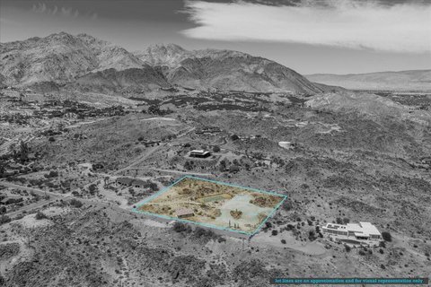 48900 Paisano Road, Palm Desert, CA 92260 photo 17