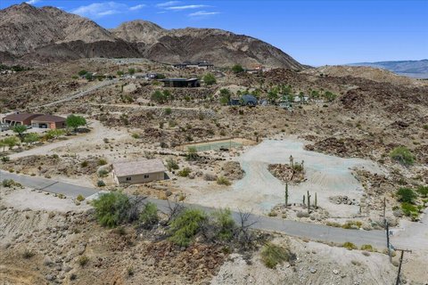 48900 Paisano Road, Palm Desert, CA 92260 photo 2