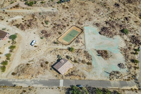48900 Paisano Road, Palm Desert, CA 92260 photo 3