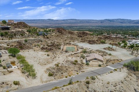 48900 Paisano Road, Palm Desert, CA 92260 photo 6