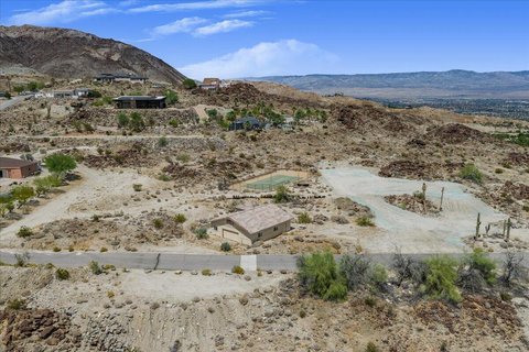 48900 Paisano Road, Palm Desert, CA 92260 photo 7