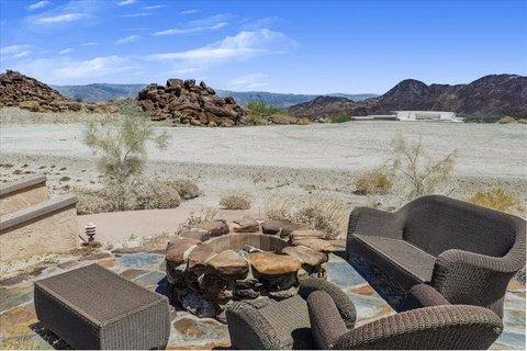 48900 Paisano Road, Palm Desert, CA 92260 photo 8