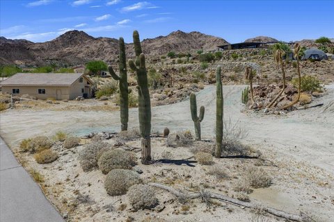 48900 Paisano Road, Palm Desert, CA 92260 photo 9