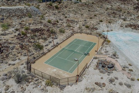 48900 Paisano Road, Palm Desert, CA 92260 photo 10