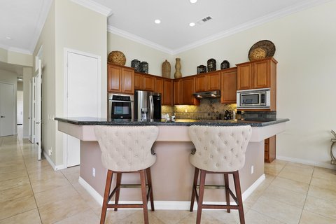 54048 Riviera, La Quinta, CA 92253 photo 11