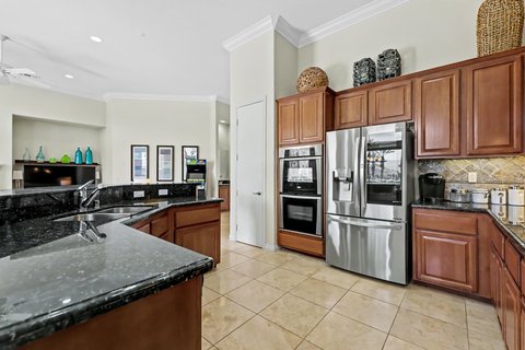 54048 Riviera, La Quinta, CA 92253 photo 13