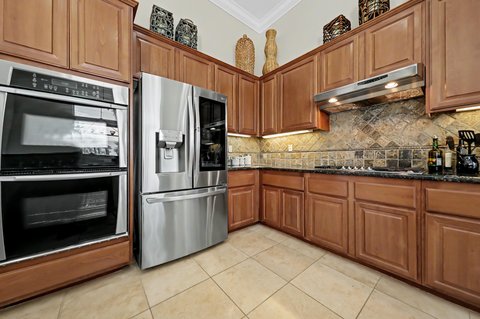 54048 Riviera, La Quinta, CA 92253 photo 14