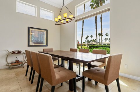 54048 Riviera, La Quinta, CA 92253 photo 15
