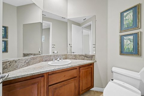 54048 Riviera, La Quinta, CA 92253 photo 17