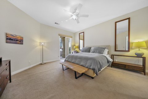 54048 Riviera, La Quinta, CA 92253 photo 18