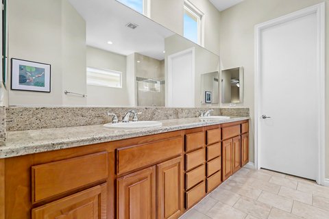 54048 Riviera, La Quinta, CA 92253 photo 20