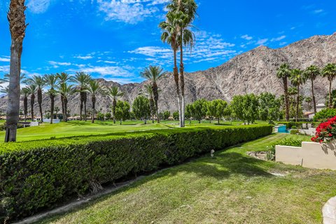 54048 Riviera, La Quinta, CA 92253 photo 2