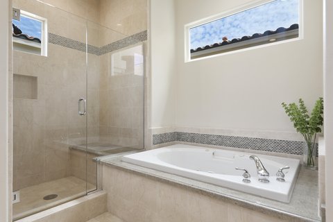 54048 Riviera, La Quinta, CA 92253 photo 21