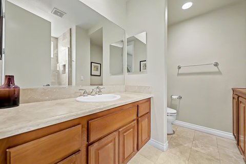 54048 Riviera, La Quinta, CA 92253 photo 23