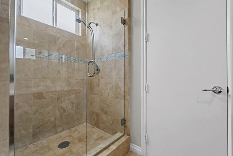 54048 Riviera, La Quinta, CA 92253 photo 24