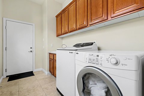 54048 Riviera, La Quinta, CA 92253 photo 25