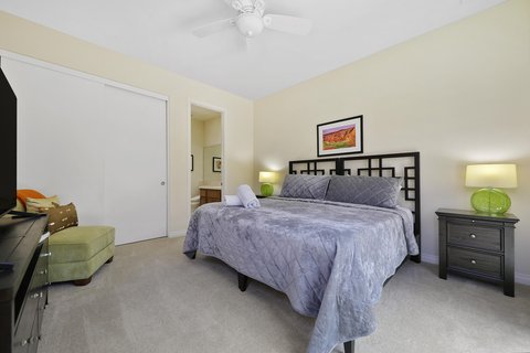 54048 Riviera, La Quinta, CA 92253 photo 26