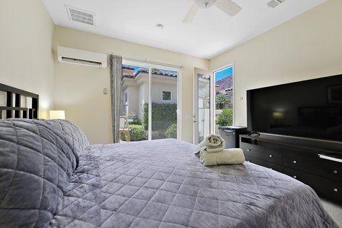 54048 Riviera, La Quinta, CA 92253 photo 27