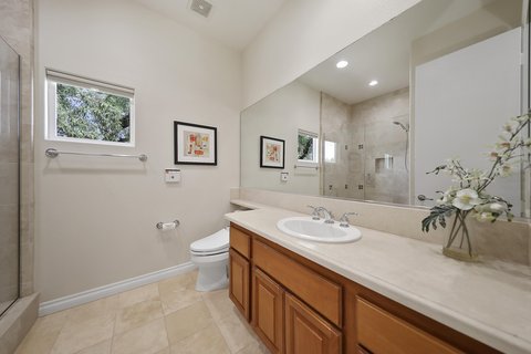 54048 Riviera, La Quinta, CA 92253 photo 28