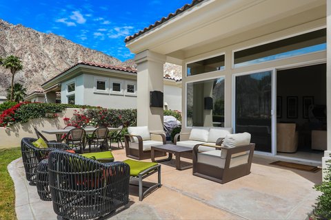 54048 Riviera, La Quinta, CA 92253 photo 29