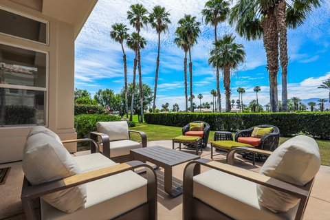 54048 Riviera, La Quinta, CA 92253 photo 30