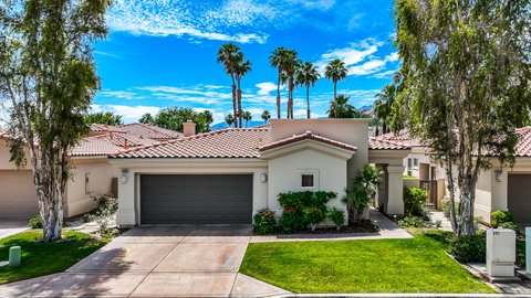 54048 Riviera, La Quinta, CA 92253 photo 3