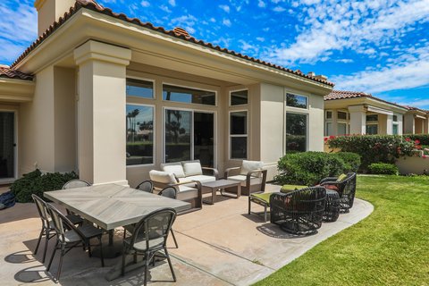 54048 Riviera, La Quinta, CA 92253 photo 32