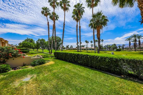54048 Riviera, La Quinta, CA 92253 photo 33