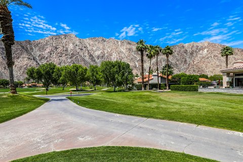 54048 Riviera, La Quinta, CA 92253 photo 35