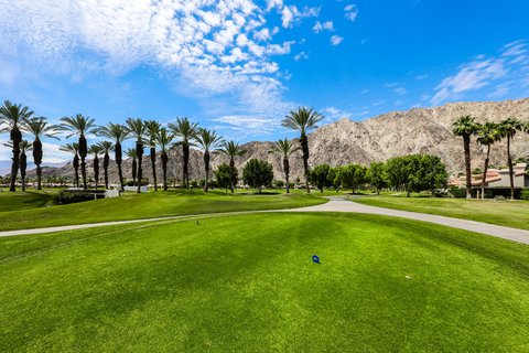 54048 Riviera, La Quinta, CA 92253 photo 36
