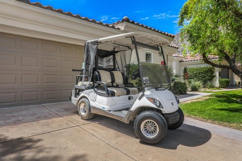 54048 Riviera, La Quinta, CA 92253 photo 39