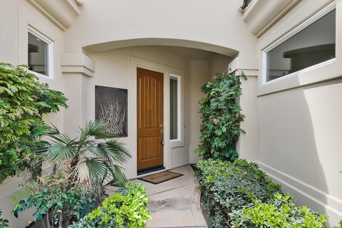 54048 Riviera, La Quinta, CA 92253 photo 5