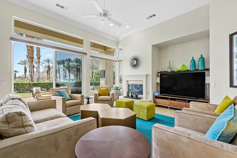 54048 Riviera, La Quinta, CA 92253 photo 7