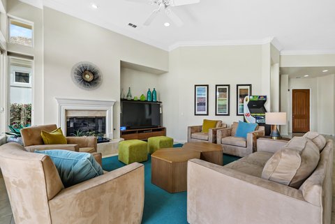 54048 Riviera, La Quinta, CA 92253 photo 8