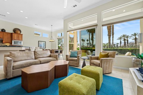54048 Riviera, La Quinta, CA 92253 photo 9