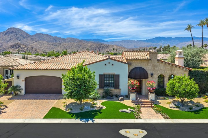 75065 Promontory Place, Indian Wells, CA 92210