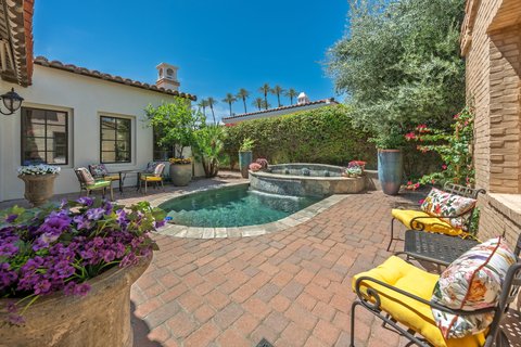 75065 Promontory Place, Indian Wells, CA 92210 photo 11