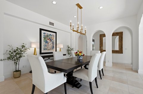 75065 Promontory Place, Indian Wells, CA 92210 photo 13